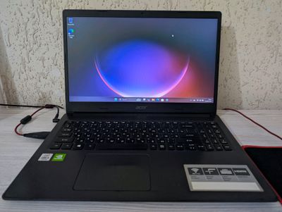 Acer aspire 3 A315 Noutbook