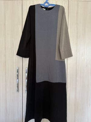 A obrazniy koylak