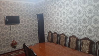 Аренда 2/2/4 Коракамиш 2/4