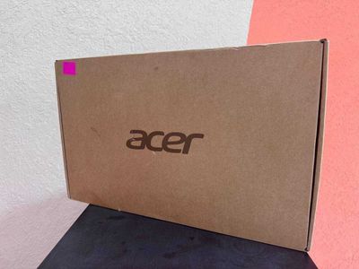Продается: Ноутбук от Acer