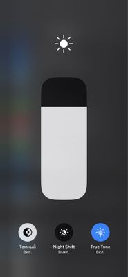 Iphone x sotiladi
