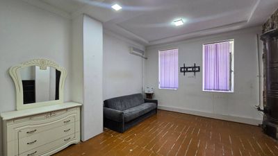 Корзинка Рокат дом в аренду