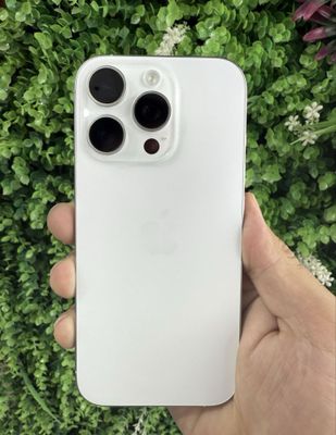 Iphone 16pro jaa