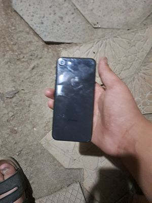 Iphone 8