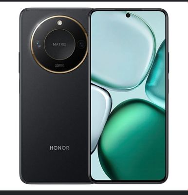 Xonor x9c smart 8+8/256 xotira narxi 1mln 700ming