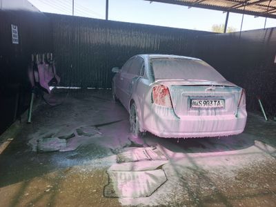 Xolati yaxshi matori moy kamaytirmaydi