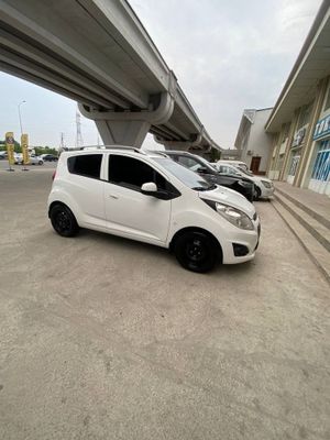Arenda spark aftamat 2021