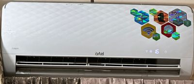 Artel condetsaner sotiladi