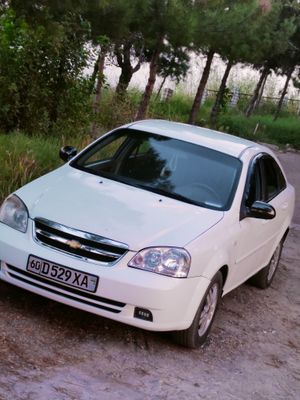 Pul Kerag srochna