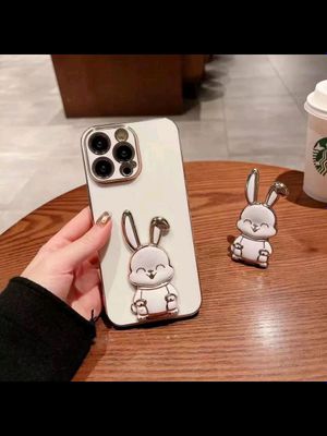 telefon chexol