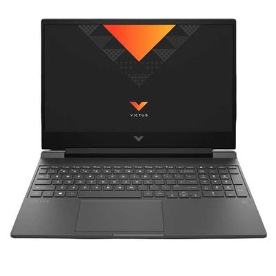 Игровой ноутбук HP VICTUS 15-fa2013dx