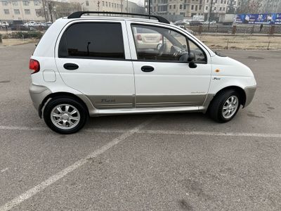 Nasiya savdoga mashina olib beraman