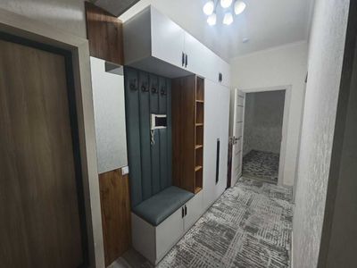 Аренда Новостройка квартира Янгихаёт 138423