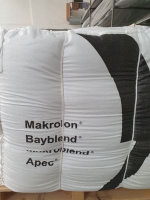 Срочно!!! Продаются мешки 850 кг ( большие ) 1 шт - 35'000 сумм