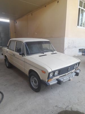 Jiguli 21.06 sirocni sotiladi holati yahwi benzin harajati yoq tomibor