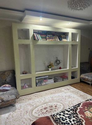 Аренда квартир Юнусабад