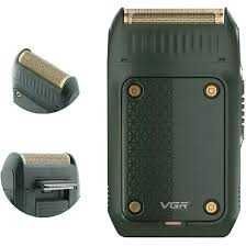 VGR V353 professional yanngi