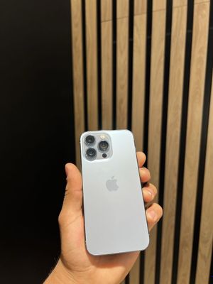 Iphone 13 pro 128