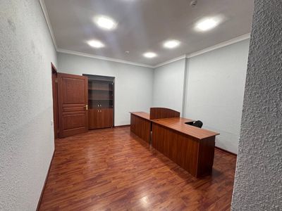 Сдаётся в аренду офис 97 кв. Моштабиб. Infinity рядом