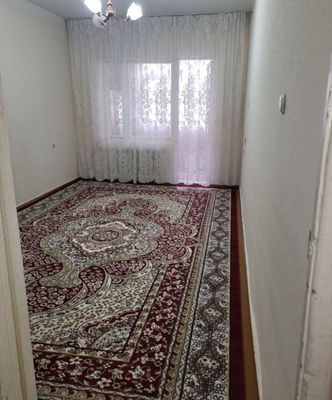 Yunsobod kvartira oilaga