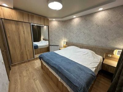 Сается БОМБОВАЯ Квартира в Центре Ташкента Мирзо-Уугбек ЖК Silk Road