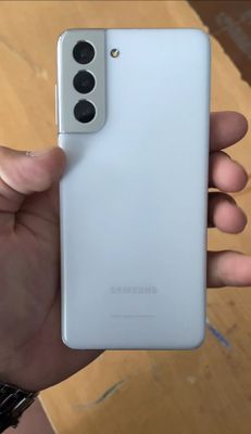 Samsung s21 5G ideal
