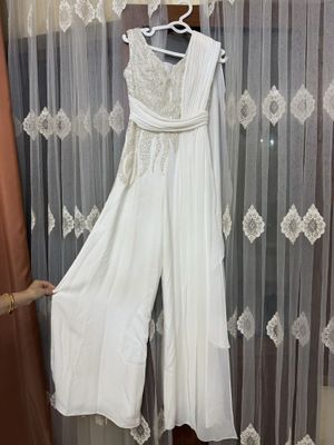 Платье из Дубая, совсем новое