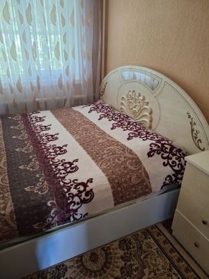 Spalnya mebel sotiladi