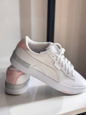 Кроссовки Puma новые