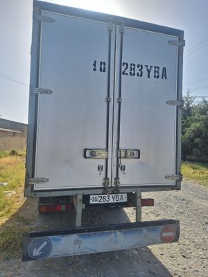 Gazel xolati alo