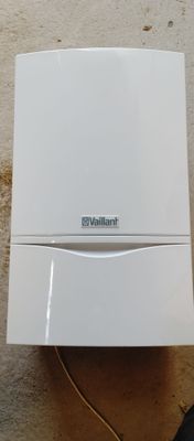 Vaillant т7 т8 500$