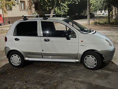 Матиз бест , Matiz best 2009yil 88.000