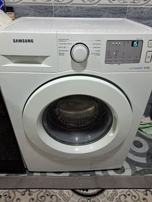 Стиральная машина samsung