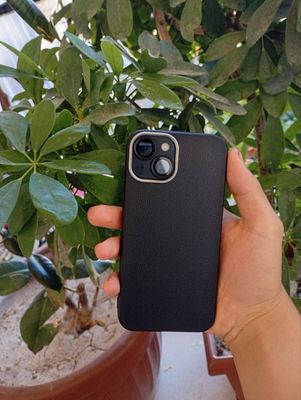 iphone 14 sotladi