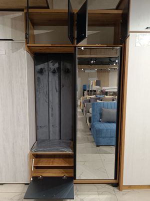 Прихожая от Comfort Mebel