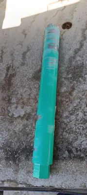 Бетон тешиш хизматлари. демонтаж ишлари