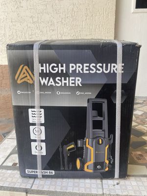 karcher yengi hal br mattayam iwlamagan