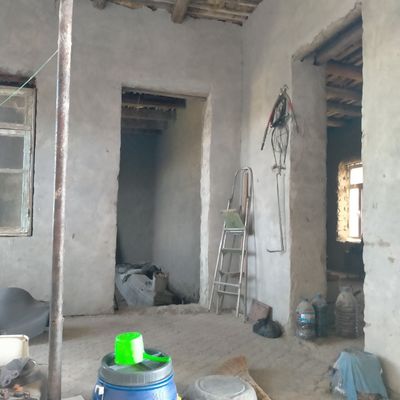 Hovli sotiladi novbohor tumani arab saroy zarafshon fermer xojaligi