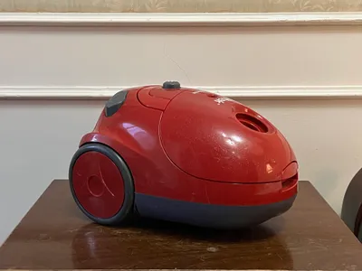 Пылесос Vitek VT2000