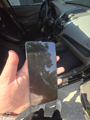 Redmi note 13 128gb