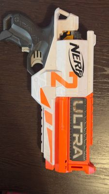 Игрушка для малчиков