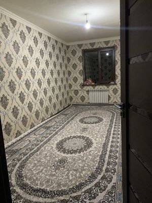 сдаю квартиру для девочек