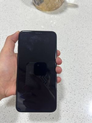 iPhone 11 pro max ideal