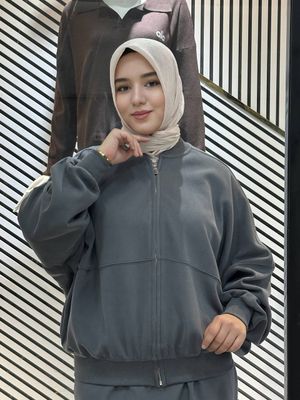 Новинка Хитой махсулоти