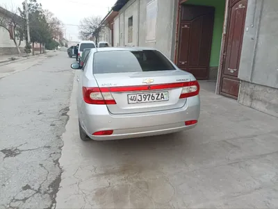 Epica 2010 2 pozitsiya