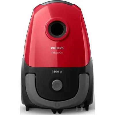 Пылесос Philips FC 9570