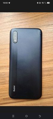 Redmi 9a холати яхши  32 талик