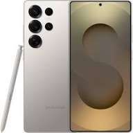 Samsung s25 ultra idiyal 256