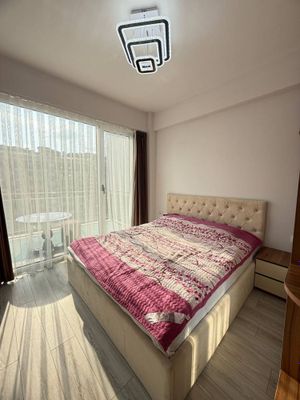 Срочно сдается 3х комнатная квартира в жк Zarafshan city