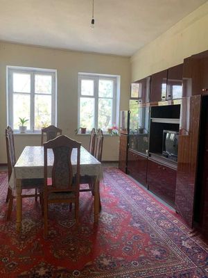 Bodomzor-Yunusobod 2 xonali kvartirani zudlik bilan ijaraga beraman